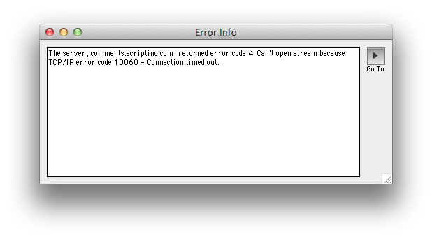 A picture named error_message.png